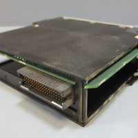 Allen Bradley ControlLogix 8 Axis Sercos Interface Module 1756M08SE/B Rev 06