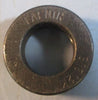 Timken Fafnir VFMST 3/4 2-Bolt Flange Mount Ball Bearing 3/4" Bore (Lot of 2)