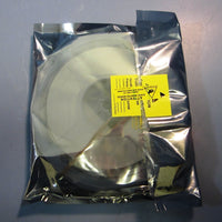 Rohm MCR03EZPFX5102 Thick Film Chip Resistor, 0603, 51K ohms, 1/10W, 9508 pcs
