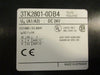 Siemens 3TK2801-0DB4 Safety Combination Relay 24VDC 230VAC 6A