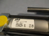 PHD Slide & Cylinder, Pneumatic Series T Slides 15368254 TS03 1X1