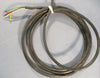 HBM SB3 Load Cell 10000Lbs Capacity Shear Beam Approx 10' Long Cable