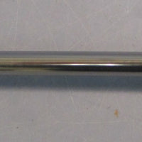 Festo DSBC-40-300-PPVA-N3 Pneumatic Cylinder 2123227 300mm Stroke 40mm Bore