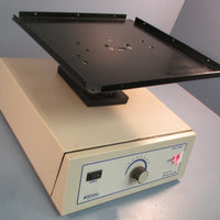 Boekel Scientific 260300F Rocking Platform Ocelot Series 4.3A 500W 115V