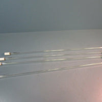 UVResources UV Emitter Lamp 80435281 60 Watt 28" Long NEW LOT OF FOUR