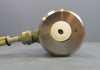 Amersham Biosciences Pharmacia Biotech 44-5504-21 Conductivity Sensor CM-C DN8
