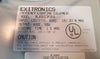 Exitronix RL650Z3P2GS Wet Location Emergency Lighting 120/277V
