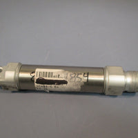 BIMBA AIR CYLINDER EM2550U