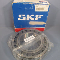 SKF Spherical Roller Bearing 22224 E