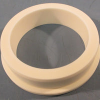 SPX LL117503A Seal Head Insert 117503A 213/16" ID 4" OD 1" W