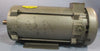 Baldor CDP3580 DC Industrial Motor 35P432Z185 1.5HP 2500RPM 7/8" Shaft Dia