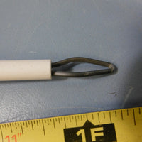 New Watlow Gordon Thermocouple ATOB300044GK4N0 4.5" Probe