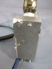 NORDSON HOT MELT GLUE DISPENSING GUN MODULE MB 12R02 WRBCAF43SGA-016 731877