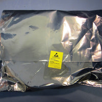 Fox Elec FPXLF18420 Plastic Encased SMD Crystal 18.432MHz 100ppm Reel of 739