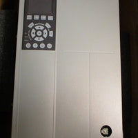 Danfoss VLT Automation Drive 134L2647 5.5kW 7.5HP NEMA 4X IP66 3x380-480V In