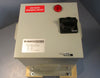 Marcie Electric MN750-LR-65K Transformer Disconnect VA 750, PRI 480V, Sec 120V