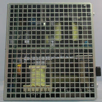 AllenBradley 1606XLS960EE Power Supply SER A 1Phase 24V 40A 960W