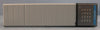 Allen Bradley 1746-OG16 Ser C Output Module SLC500 4.5-5.5VDC