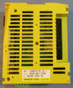 Fanuc A03B-0817-C002 Converter AS-I Converter V2.1