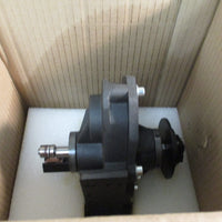 Bystronic B017530V04A milling head Cutting tool hub 20MM