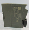 Siemens Simatic S7  Central Processing Unit 6ES7 315-2FH13-0AB0