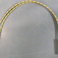 Brooks HR500123 Heater Cartridge 240V 147W