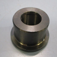 Crown Equipment 114071 Axle Drive Unit Kit NOS