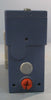 Telemcanique XMLA002A2S11 Pressure Switch 36.3 PSI 240V 1.5A IP66