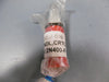 MTC 9-0002-616 Needle Valve Cartridge