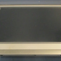 Allen Bradley 2711PT15C22D9P Ser A Panelview Plus 7 15" Color Touch Display