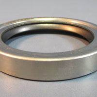Garlock PSSeal 733064807 Shaft Seal 48 x 65 x 10mm NIB