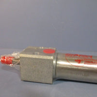 BIMBA AIR CYLINDER BF-171.5-D