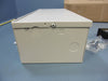Hubbell Dual Light 1 LM16 High Capacity Emergency Lighting Unit