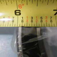 Sealed NSK 6826VV AS2S Deep Groove Single Row Bearing 130MM ID 165MM OD