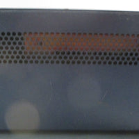 Analysis Tech 128/256 STD Event Detector 120 VAC 50/60 Hz 3 A Fuse