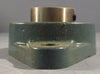 Dodge 123172 2-Bolt Flange Mount Bearing F2B-SC-104S 1-1/4" Bore