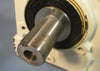 Dodge Quantis BB483CN140TC Gear Reducer 60.08:1 Ratio, 1.84 Input HP, 3983 In-Lb
