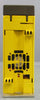 Fanuc aiSV 10/10HV A06B-6127-H202 Servo Amplifier Ser E 565-679V Input, 2.1kW