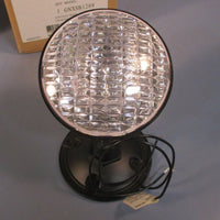 Lot of 2 Hubbell Lighting GNXSB1209 SNG Remote Fixture Light 12V  9 w SBT