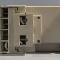 Allen Bradley 100-C09*10 Ser A Contactor 600V 32A (Lot of 5)