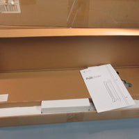 Triple S Hytouch #102 Hand Hygiene System (Handle+Sanitizer Refill) Qty 4 in Box