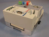 Rexroth CML40.2-SP-330-NA-NNNN-NW IndraControl L40, 24VDC R911170255 NIB