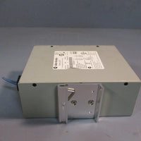 Allen Bradley Stratix 2000 Unmanaged Ethernet Switch Ser A 1783US8T