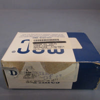 Mac Valves, Inc Solenoid Valve 130B-116AA
