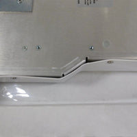 Parts Alien Technology ALR9640 Sealed RFID Reader and Antenna EPC Class 1