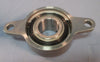 Dodge 136799 F2B-SCEZ-108-SHSS Stainess Steel Flange Bearing 1-1/2" Bore NIB