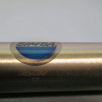 Bimba Pneumatic Air Cylinder 065DXP
