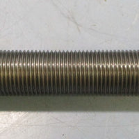 Crown 125266001 Replacement for Crown Forklift Tension Kit