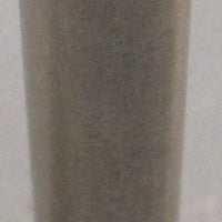 MarkemImaje ENM10053157 Cassette Locating Pin Assembly Rev AA