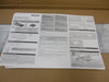 PHILIPS Evo Kit Dimmable Retrofit LED Kit 42" X 39" 840 2 0-10 7 G2